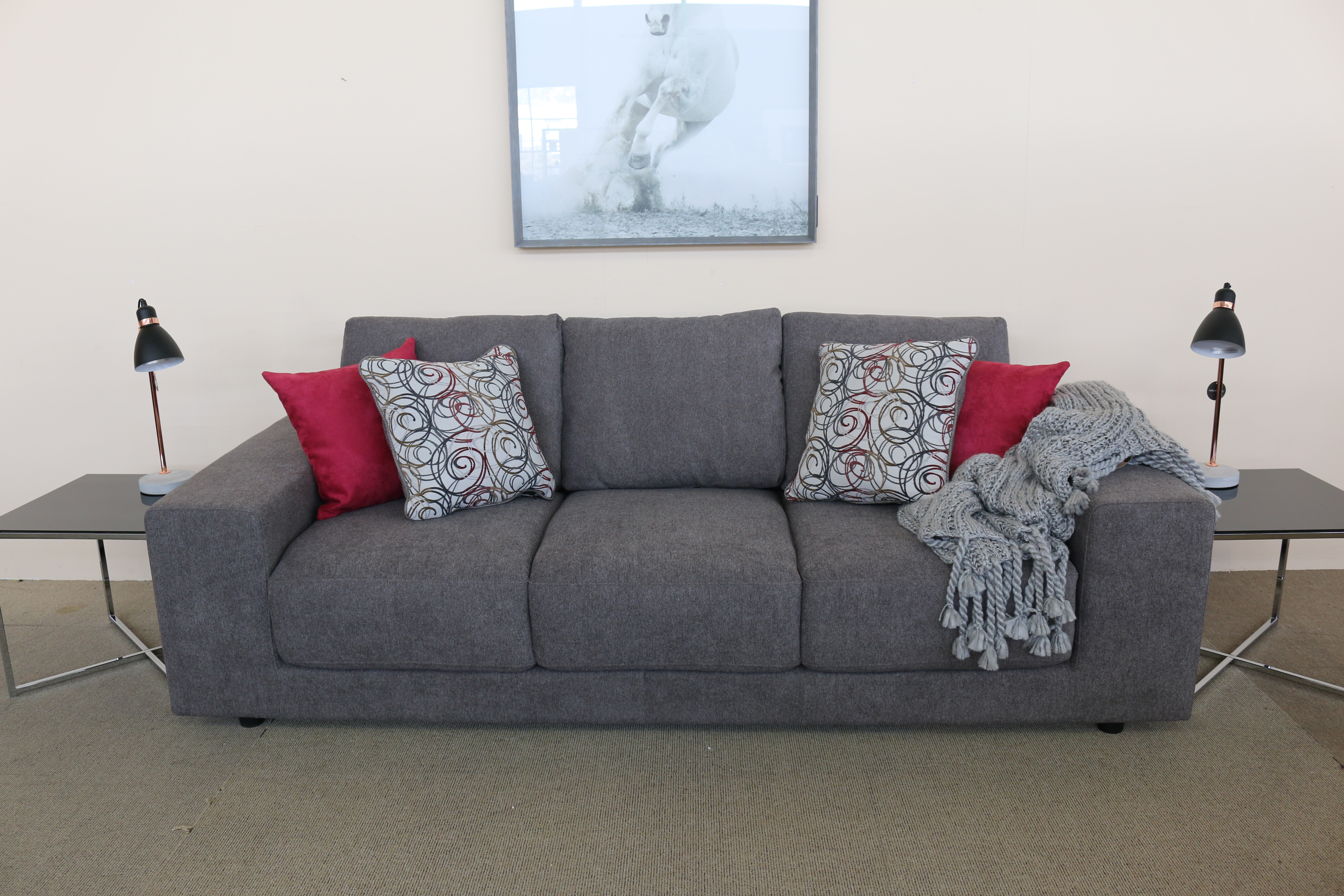 sofa beds in kingston ny