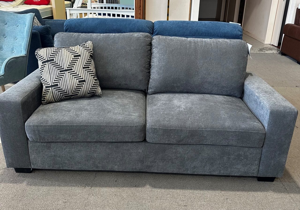 RUBY Sofa Bed
