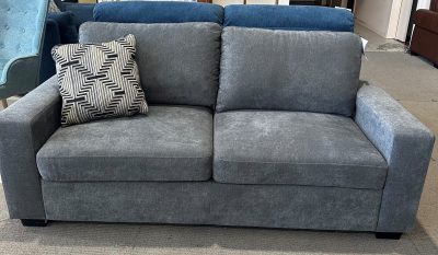 RUBY Sofa Bed