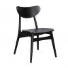 Finland-Chair-Black-Veneer