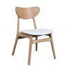 Finland-Dining-Chair