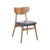 finland-chair-furniture-oliver-birch-bendigo-blackseat-teak