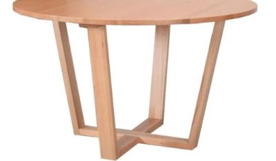 CLEO 1300 ROUND TABLE