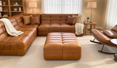 GRAYSON CORNER LOUNGE