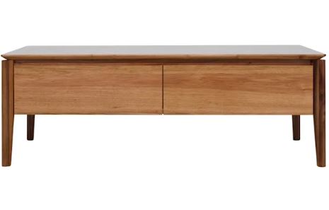 Avoca Coffee Table