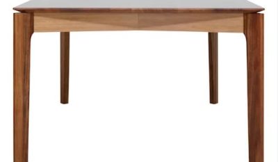 Avoca 2100 Table