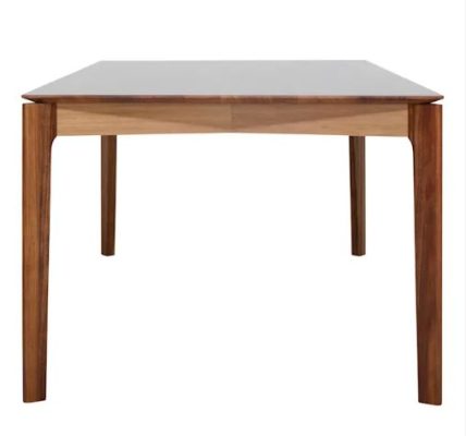 Avoca 2100 Table