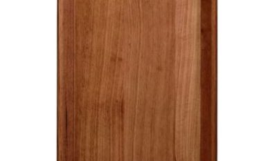 Alternative view of Avoca buffet