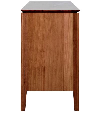 Avoca buffet - Image 2