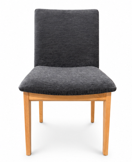 Alexa Dining Chair - Image 5