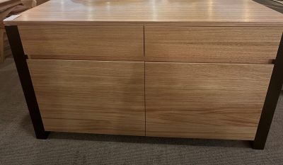 Nest 1500 Buffet - Tasmanian Made