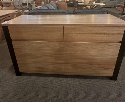 Nest 1500 Buffet - Tasmanian Made